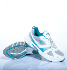 慢跑運動鞋33801