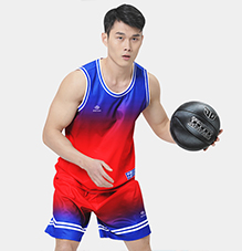團隊籃球衣服定制設計生產廠家25522